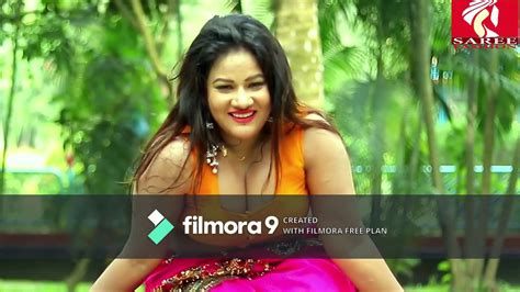 bangladeshi desi new model actress enjoying her produ 01 9838. 1.2M 100% 59sec - 360p. 
